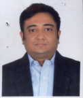 Mr. Md. Habibul Haq