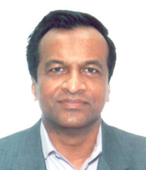 Faisal Alim