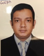 Mr. Md. Tanzirul Bashar