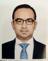 Mr. Tafsir M Awal