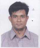 Mr. Nazrul Islam