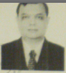 Mr. Nazmul Huda Choudhury