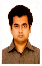 Mr. Md. Rakibul Islam