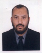 Mr. Abdul Awal