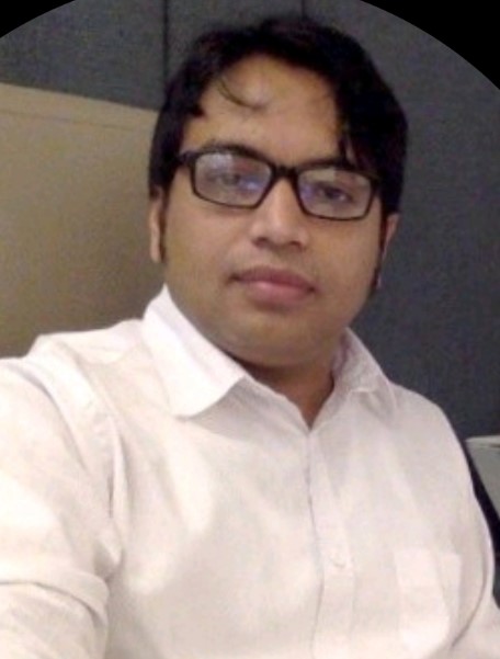 Wahidur Rahman