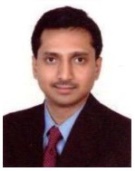 Mr. Md. Tariqul Islam