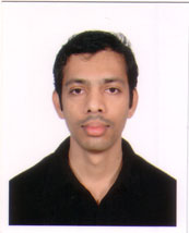Mohammed Kamruzzaman