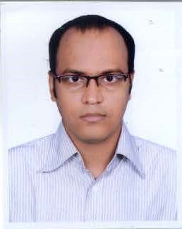 Mr. Deawn Md. Alimozzaman