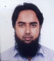 Mr. Md. Nizam Uddin