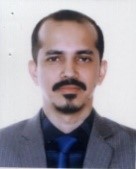 Mr. Monuwar Iqbal