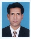 Mr. Md. Moazzem Hossain Shah