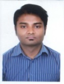 Mr. Mohammad Jishan Ahmed