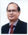 Mr. Capt. Saifur Rahman