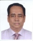 Capt. Ahmed Ruhullah