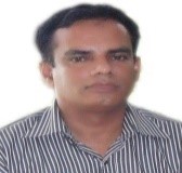 Mr. Anis Ahmed