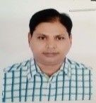 Mr. Mahabubur Rahman