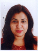 Ms. Nasima Akter