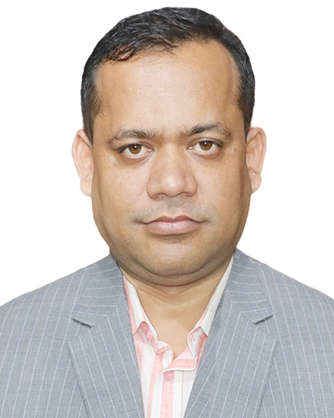 Md. Abu Musa
