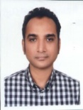 Mr. Azmal Haque Azim
