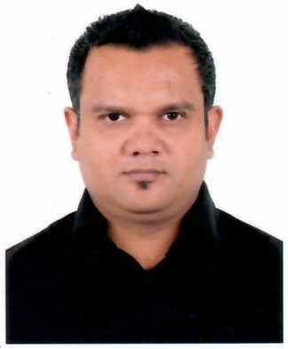 Md. Al Fuad