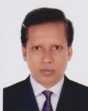 Mr. Hemayet Dewan