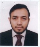 Mr. Abdullah Ibn Nurul Islam