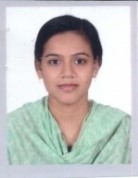 Biplob Chandra Biswas