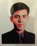 Mr. Faizul Haque Mian