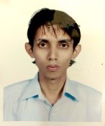 Mr. Md. Arifur Rahman