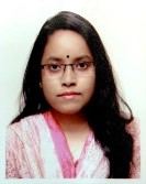 Ms. Sonia Sharmin