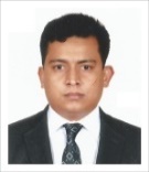 Mr. Anisul Islam