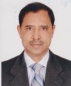 Mr. Lutfor Rahman