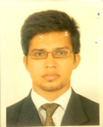 Mr. Palash Lashkar