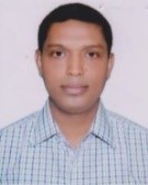 Major Shibbir Ahmed Khan (Retd)