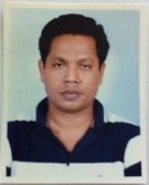 Mr. Mohammad Abdul Jalil
