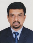 Abdul Fattah