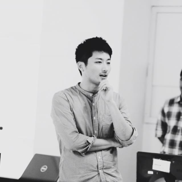 Kazuki Nakayama
