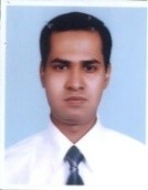 Mr. Md Shaifuddin Mahmud
