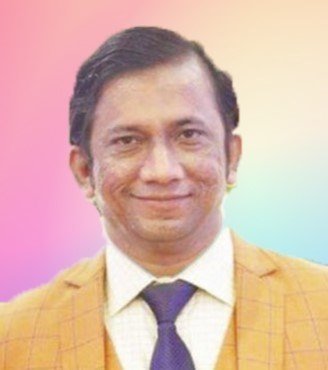 Mr. Rezaul Karim