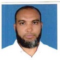 Mr. Abul Kashem