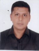 Mr. Monzur Hossain Chowdhury