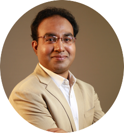 Abdulla Al Mamun PMP