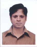 Mr. Md. Ziblur Rahman