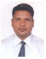 Mr. Md. Anwar Hossain