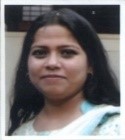 Mrs. Fatema Haque