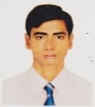 Mr. Nirmal Bhoumik Goshami