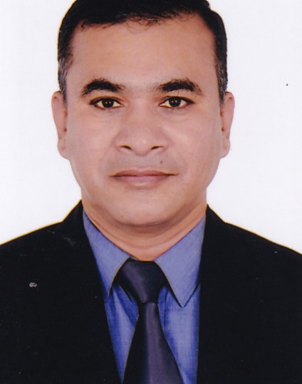 Md.Shahidul Hassan
