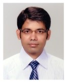 Mr. Mohammad Khayrul Hasan