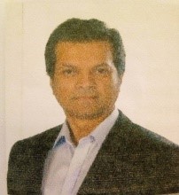 Mr. Azizul Abedin