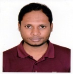 Mr. Nurul Islam